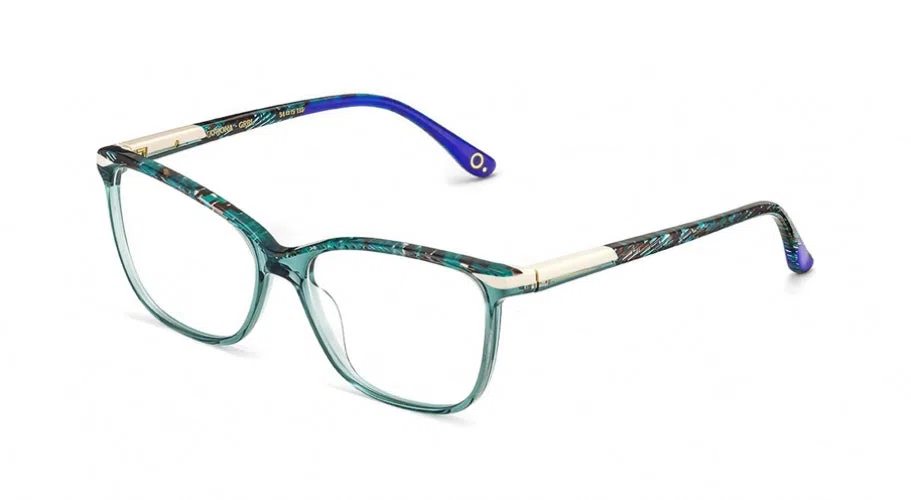 Etnia Barcelona TAYRONA Eyeglasses - view 17